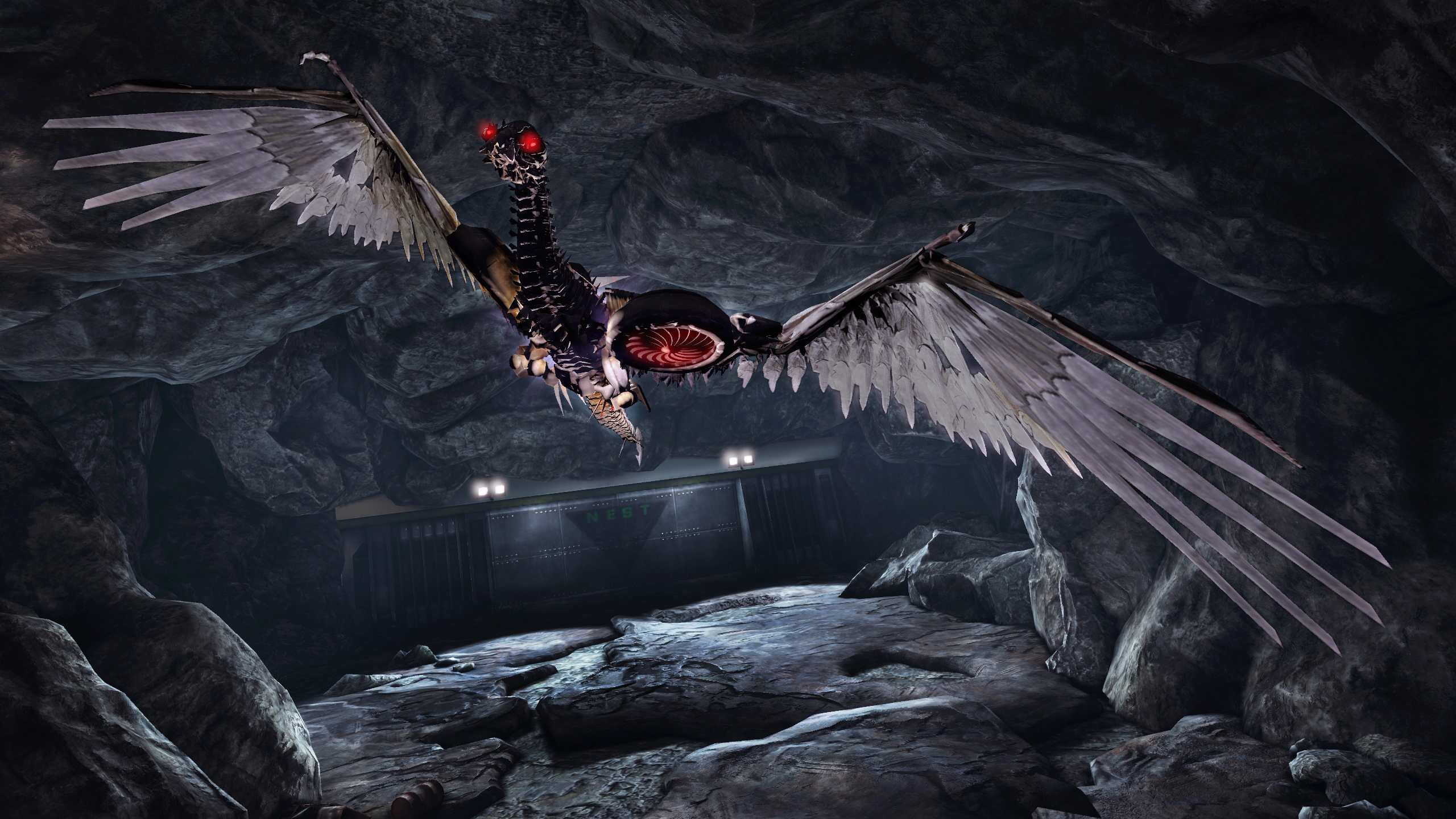 Transformers: El lado oscuro de la Luna  - Imagen 38